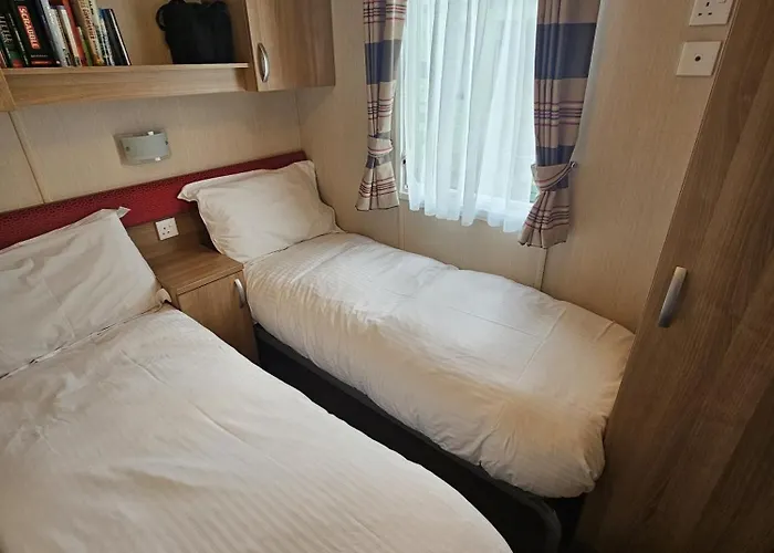 Campingplatz Punchbowl